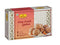 Haldiram's Dry Fruit Ladoo